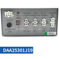 DAA25301J19 Potência de Intercomunicador para Elevadores OTIS